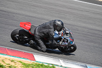 Slovakia-Ring;event-digital-images;motorbikes;no-limits;peter-wileman-photography;trackday;trackday-digital-images